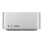 Macデスクトップ Mac mini MGNR3J/A Apple Mac mini MGNR3J/A [シルバー] 価格比較 - 価格.com