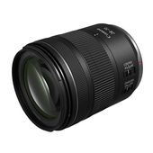 RF28-70mm F2.8 IS STM CANON 򴹥