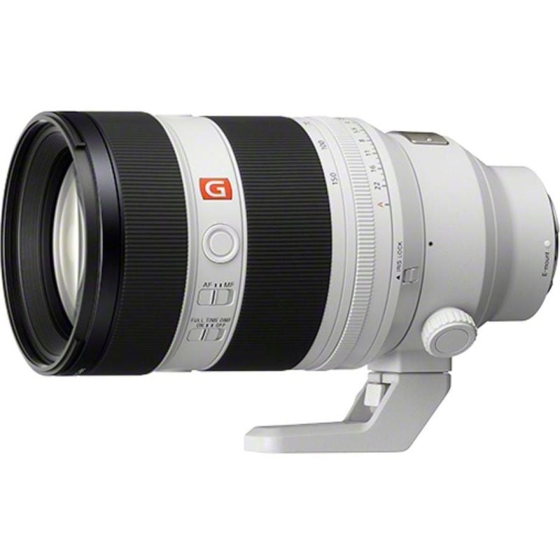 FE 50-150mm F2 GM SEL50150GM ˡ 򴹥