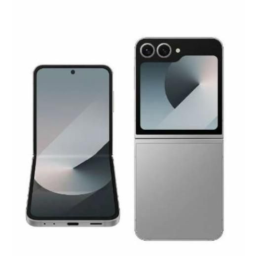 Galaxy Z Flip6 512GB SIM�ե꡼ ���ॹ�� ��������