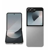 Galaxy Z Flip6 512GB SIMե꡼ ॹ 