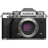 FUJIFILM X-T5 ܥǥ 2ǥ [С] ǥ㥫