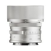 フジノンレンズ XC35mmF2 富士フイルム 交換レンズ | カメラ