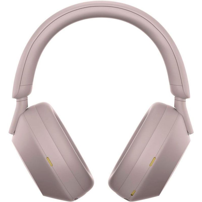 WH-1000XM5 (P) [���⡼�����ԥ�] SONY �إåɥۥ�