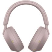 WH-1000XM5 (P) [���⡼�����ԥ�] SONY �إåɥۥ�