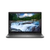 Latitude 3540 NBLA131-022N1 Dell Windows�Ρ���