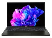 Swift Edge SFE16-43-A76ZJ/KF [����ӥ�֥�å�] Acer Windows�Ρ���