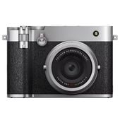 FUJIFILM GFX100RF [С] ٻΥե ǥ륫