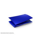 PlayStation 5�ѥ��С� CFIJ-16016 [���Х�� �֥롼] SIE ��������յ���