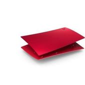 CFIJ-16014 [�����륫�˥å� ��å�] SIE PlayStation 5 �ǥ����롦���ǥ�������ѥ��С� ��������յ���