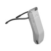 REON POCKET PRO RNPK-P1 [饤ȥ졼] ˡ 졼