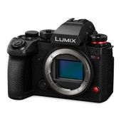 LUMIX DC-S1M2ES �ܥǥ� �ѥʥ��˥å� �ǥ��������ե����