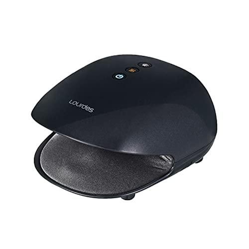 ���� �ϥ�ɥ��� AX-HPL1806bk [�֥�å�] ���ƥå��� �ޥå�������