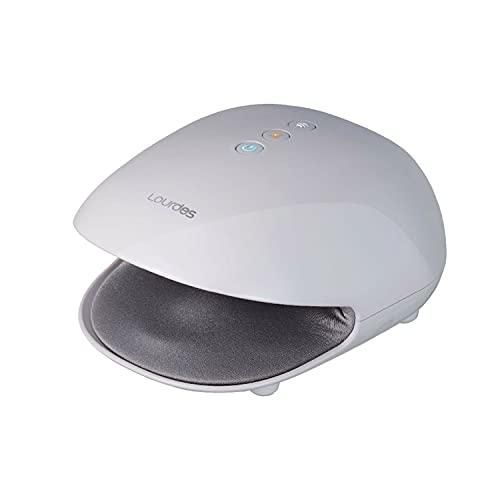 ���� �ϥ�ɥ��� AX-HPL1806wh [�ۥ磻��] ���ƥå��� �ޥå�������