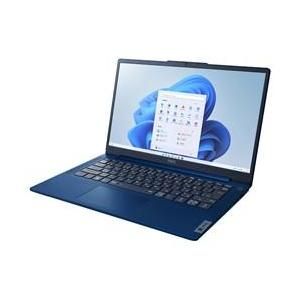 PC-N145CHAL[�ͥ��ӡ��֥롼] NEC Windows�Ρ���