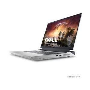 NG96-DNLW DELL G16 7630�����󥿥� �ۥ磻�� Windows�Ρ���