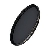 ARCREST ND8 FILTER 72mm ˥ 󥺥ե륿