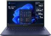 W6RZMX7WAL Dynabook Windows�Ρ���