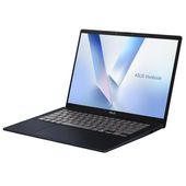 Windowsノート本体 sososo NEC PC-S1375JAB モバイルノートPC タッチパネル13.3インチ