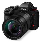 X-S10 XC15-45mmレンズキット 富士フイルム デジタル一眼レフカメラ