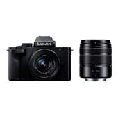 LUMIX DC-G100DW ���֥륺�����󥺥��å� �ѥʥ��˥å� �ǥ��������ե����