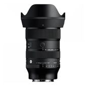 17-40mm F1.8 DC [���ˡ�E��] ������ �򴹥��