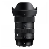 17-40mm F1.8 DC [�ե��ե������] ������ �򴹥��