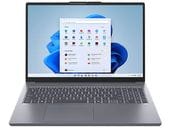 83K80013JP [ʥ졼] Lenovo IdeaPad Slim 3 Gen 10 AMD Ryzen 7 7735HS16GB꡼1TB SSD16WUXGAվ WindowsΡ