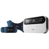 HV-F081  ȼŴŵŴ