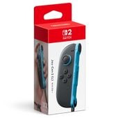 【新品未使用品】Nintendo Switch 本体　HAD-S-KAEAA NINTENDO 任天堂 ニンテンドー /ホビー｜WonderREX-ONLINE 公式