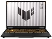 TUF Gaming F16 FX608JPR FX608JPR-I7R5070 [�������������졼] ASUS Windows�Ρ���