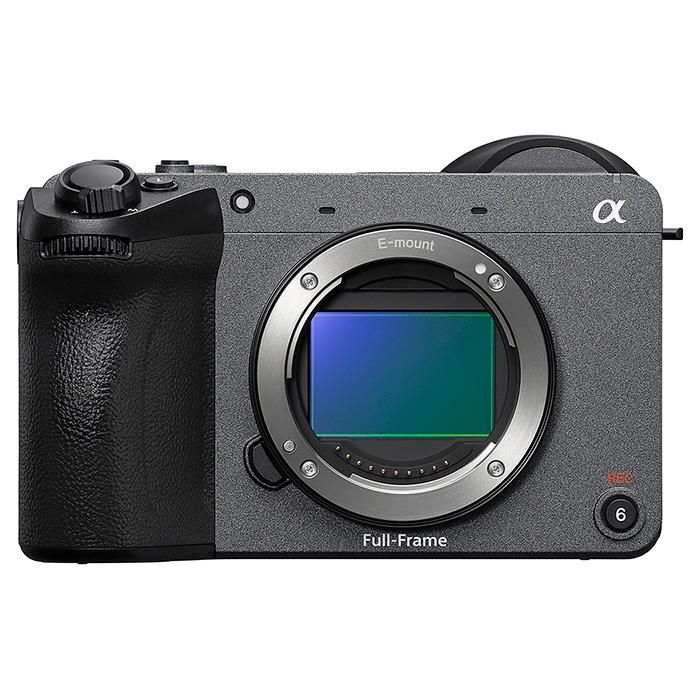 ILME-FX2B SONY �ӥǥ������