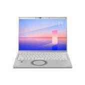 Acer ノートパソコン Swift Go 14 SFG14-73-N73Y/F Acer Swift Go 14 SFG14-74-N73Y [ピュアシルバー] 価格比較