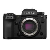 FUJIFILM X-H2S �ܥǥ� ����2���������ǥ� �ٻΥե���� �ǥ��������ե����