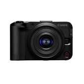 Canon EOS Kiss x10 一眼レフカメラ　EF-S18-55レンズ付 楽天市場】キヤノン EOS Kiss X10 ボディ ブラック + 望遠ズーム