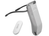 REON POCKET PRO 󥷥󥰥å RNPK-P1T [饤ȥ졼] 졼