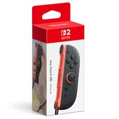 Joy-Con 2 (R) BEE-A-JRKCA [�饤�ȥ�å�] ǤŷƲ ��������յ���
