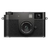 X-HF1 [���㥳���륷��С�] FUJIFILM X���꡼�� ����ѥ��ȥǥ����륫���