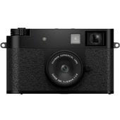 EOS M5 ボディ キャノン ミラーレス一眼カメラ | デジタル一眼カメラ