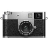 EOS Kiss X10 EF-S18-55 IS STM レンズキット ホワイト ◇ キャノン