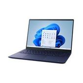 ノートパソコン | SYデンキ