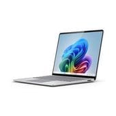 Surface Laptop ��7���� ZGJ-00020 [�ץ����] �ޥ��������ե� Windows�Ρ���
