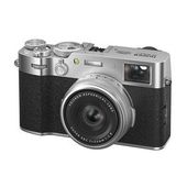 FUJIFILM X100VI ����2���������ǥ� [����С�] �ٻΥե���� �ǥ����륫���