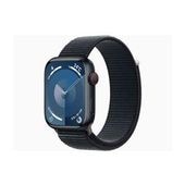MRMF3J/A [�ߥåɥʥ��ȥ��ݡ��ĥ롼��] Apple Series 9 GPS+Cellular��ǥ� 45mm Apple Watch