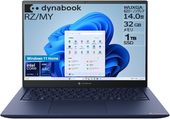 W6RZMY7BAL(ƥå֥롼) dynabook WindowsΡ