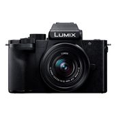 LUMIX DC-G100DK ��󥺥��å� �ѥʥ��˥å� LUMIX G �ǥ��������ե����