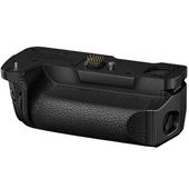 HLD-10 OM�ǥ����륽��塼����� - �Хåƥ꡼����å�