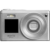 movio MOP300 �ʥ����� �ǥ����륫���