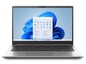 S6/X P1S6XYES dynabook [�ץ�ߥ��ॷ��С�] Windows�Ρ���