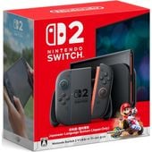 BEE-S-KB6PA ޥꥪ  å  ǤŷƲ Nintendo Switch 2 ൡ    